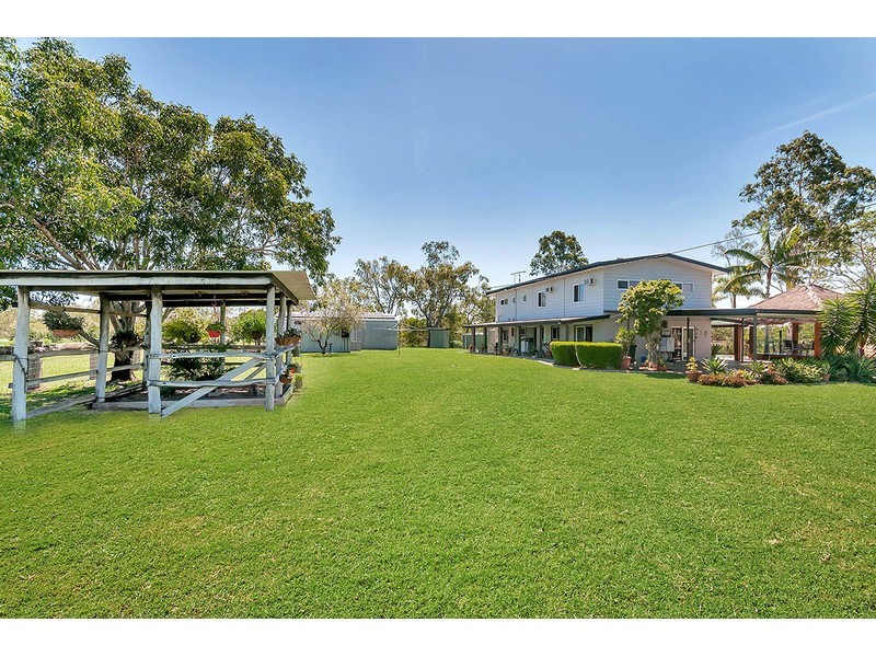 29 Copine Road, Mareeba QLD 4880