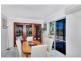 29 Copine Road, Mareeba QLD 4880