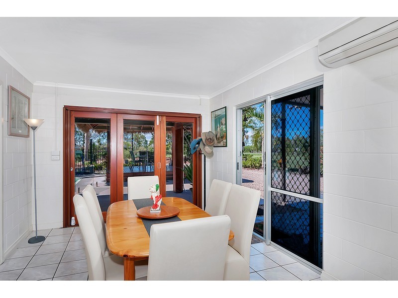 29 Copine Road, Mareeba QLD 4880
