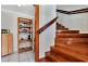 29 Copine Road, Mareeba QLD 4880