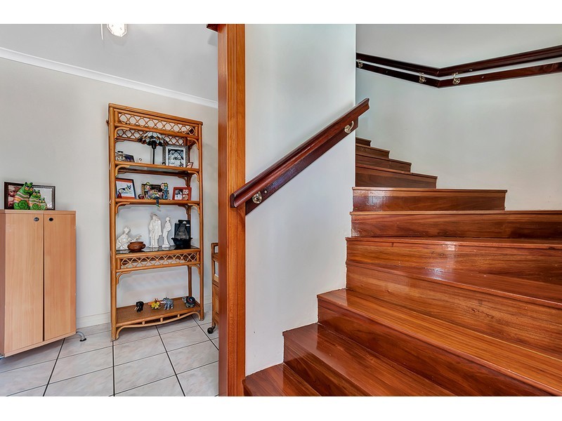 29 Copine Road, Mareeba QLD 4880
