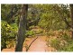 29 Copine Road, Mareeba QLD 4880