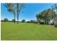 29 Copine Road, Mareeba QLD 4880