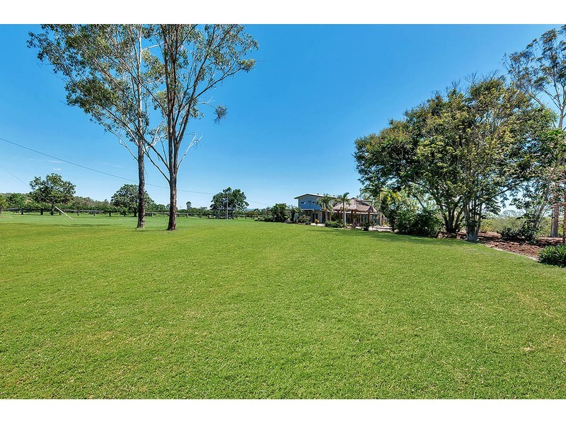 29 Copine Road, Mareeba QLD 4880