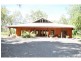 428 Tinaroo Creek Road, Mareeba QLD 4880