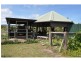 428 Tinaroo Creek Road, Mareeba QLD 4880