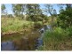 428 Tinaroo Creek Road, Mareeba QLD 4880