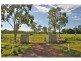 Lot 21,  Shaban Drive, Mareeba QLD 4880
