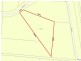 Lot 21,  Shaban Drive, Mareeba QLD 4880