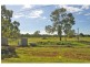 Lot 21,  Shaban Drive, Mareeba QLD 4880