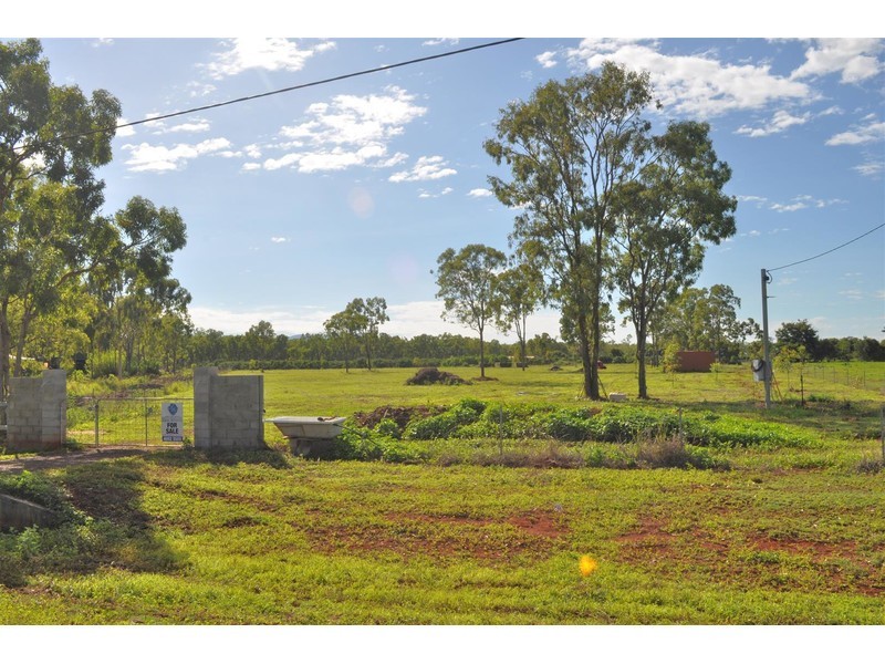 Lot 21,  Shaban Drive, Mareeba QLD 4880