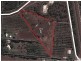 Lot 21,  Shaban Drive, Mareeba QLD 4880