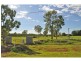 Lot 21,  Shaban Drive, Mareeba QLD 4880