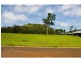 90 Rankine Drive, Tolga QLD 4882