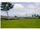 90 Rankine Drive, Tolga QLD 4882