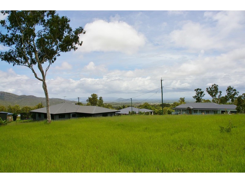 90 Rankine Drive, Tolga QLD 4882
