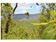90 Rankine Drive, Tolga QLD 4882