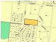 Lot 62 Ganyan Drive, Kuranda QLD 4881