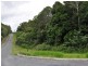 Lot 62 Ganyan Drive, Kuranda QLD 4881