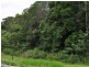 Lot 62 Ganyan Drive, Kuranda QLD 4881