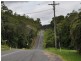 Lot 62 Ganyan Drive, Kuranda QLD 4881