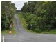 Lot 62 Ganyan Drive, Kuranda QLD 4881