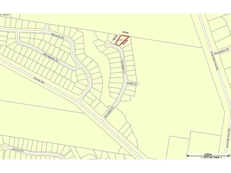 24 Yarrabee Close, Mareeba QLD 4880