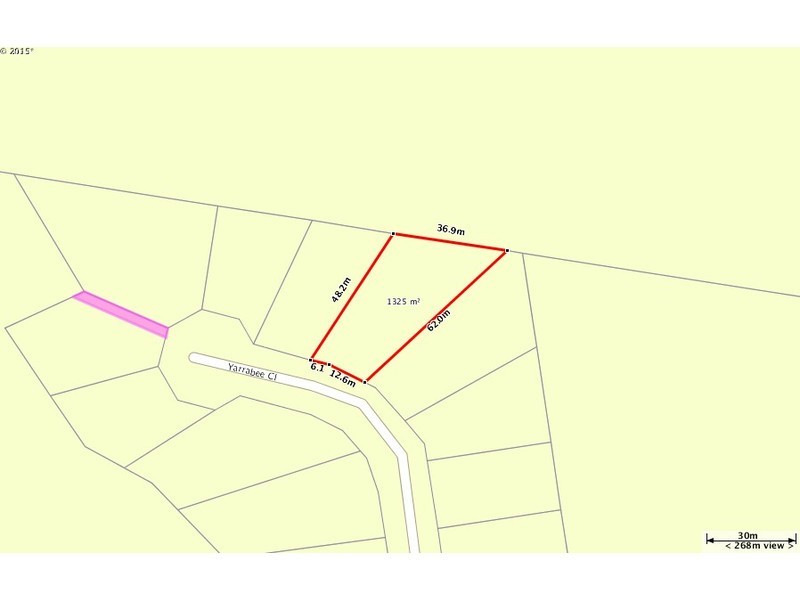 24 Yarrabee Close, Mareeba QLD 4880