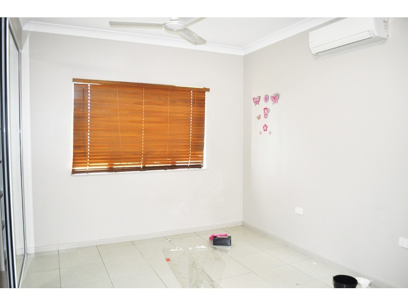 12 Mirrabook Avenue, Mareeba QLD 4880