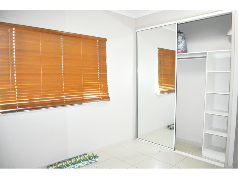 12 Mirrabook Avenue, Mareeba QLD 4880