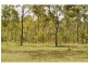 61 Rozel Close, Mareeba QLD 4880