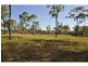 61 Rozel Close, Mareeba QLD 4880