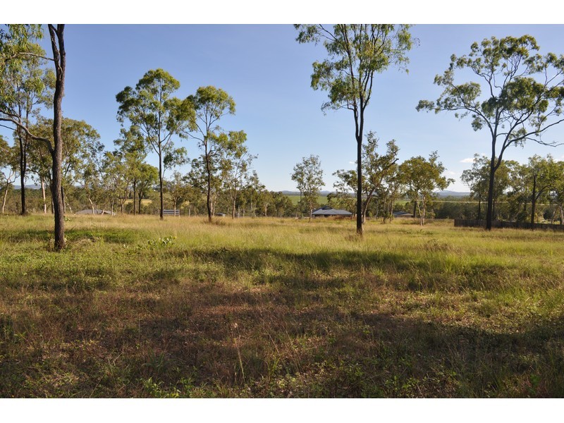 61 Rozel Close, Mareeba QLD 4880