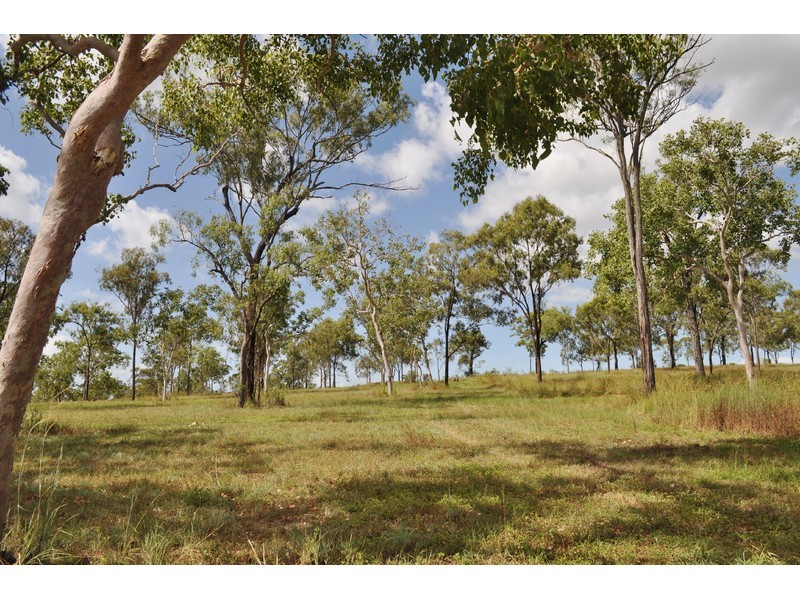 61 Rozel Close, Mareeba QLD 4880