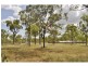 61 Rozel Close, Mareeba QLD 4880