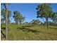 61 Rozel Close, Mareeba QLD 4880