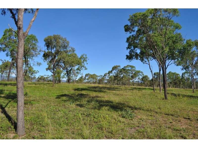 61 Rozel Close, Mareeba QLD 4880