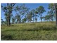 61 Rozel Close, Mareeba QLD 4880