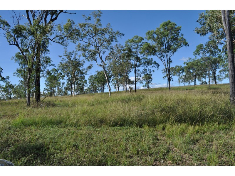 61 Rozel Close, Mareeba QLD 4880