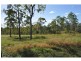 61 Rozel Close, Mareeba QLD 4880