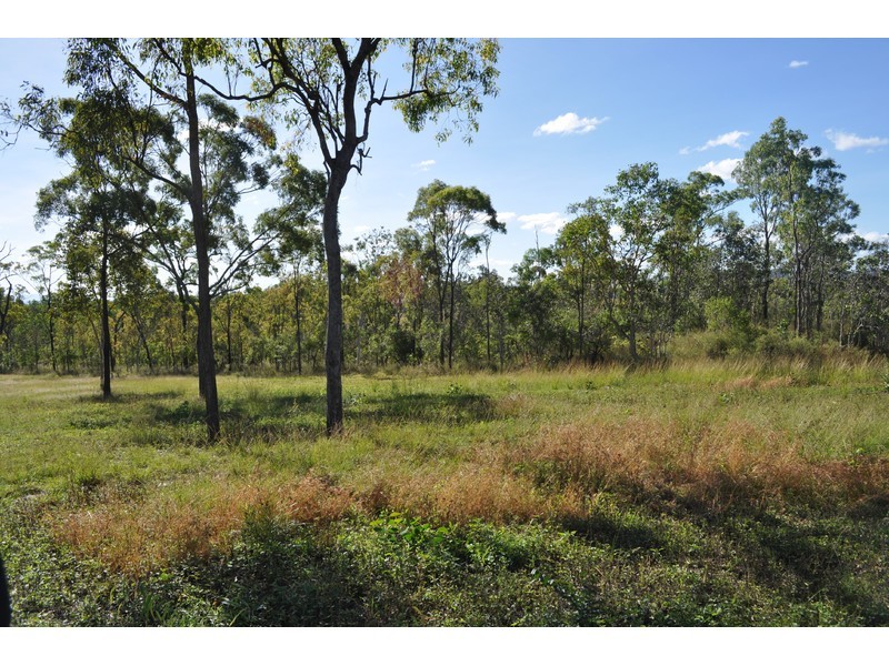 61 Rozel Close, Mareeba QLD 4880