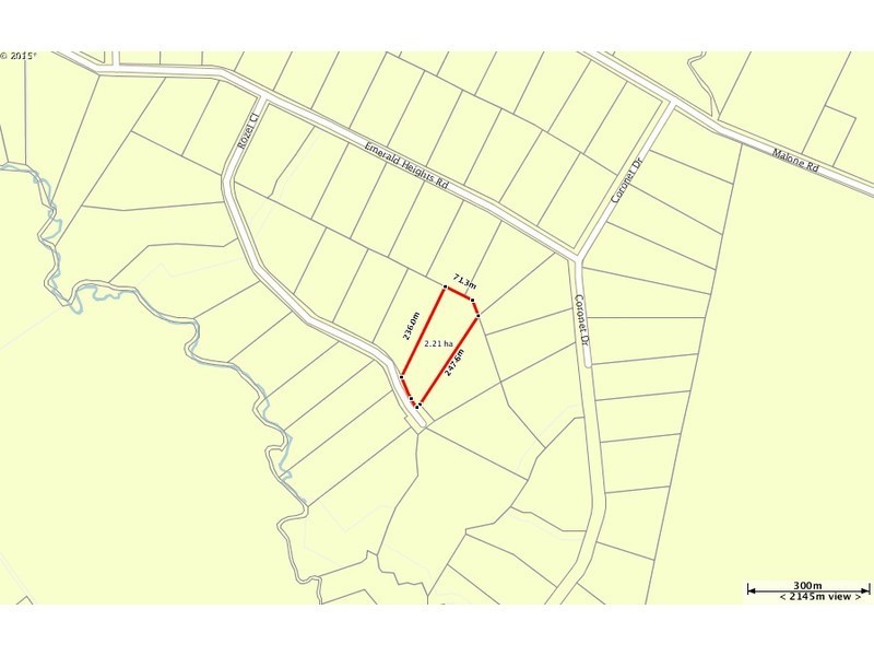 61 Rozel Close, Mareeba QLD 4880
