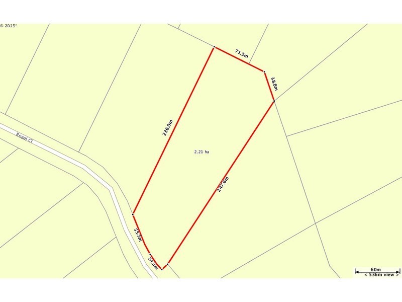 61 Rozel Close, Mareeba QLD 4880