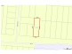 36 Main Street, Tolga QLD 4882