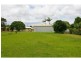 36 Main Street, Tolga QLD 4882
