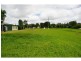 36 Main Street, Tolga QLD 4882