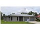32 Amaroo Drive, Mareeba QLD 4880