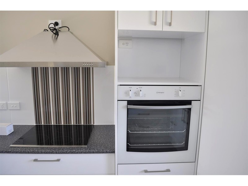 32 Amaroo Drive, Mareeba QLD 4880