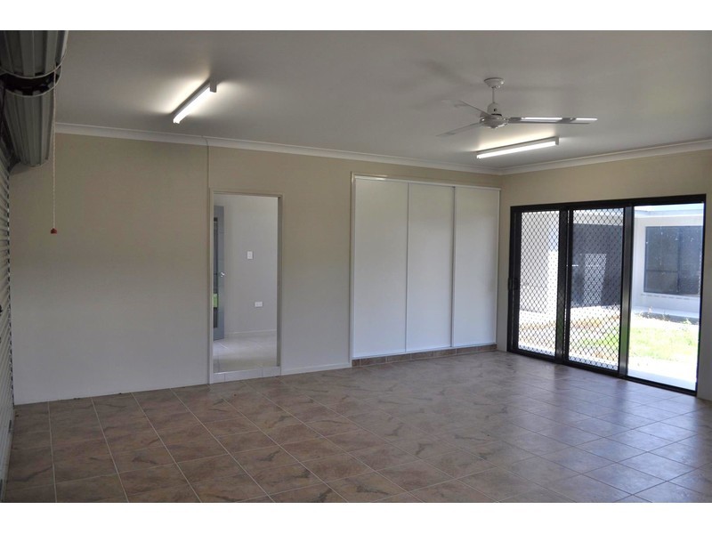 32 Amaroo Drive, Mareeba QLD 4880
