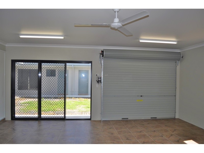 32 Amaroo Drive, Mareeba QLD 4880